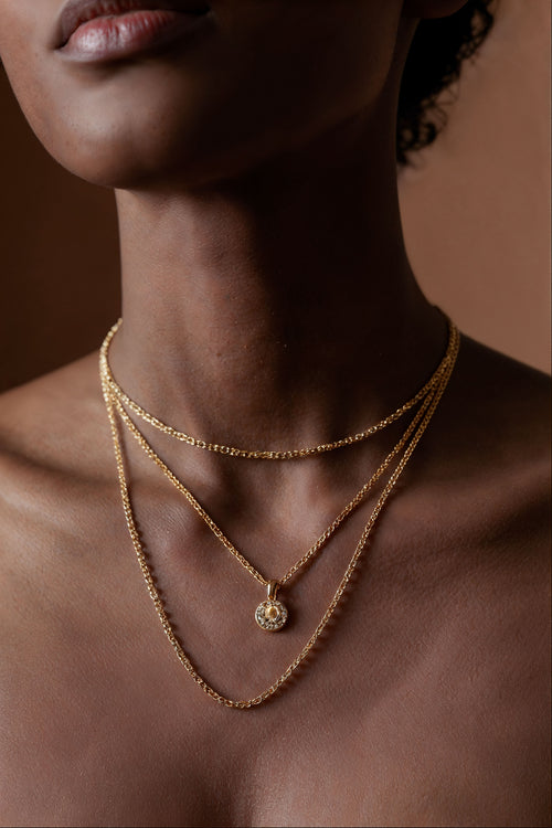 1 Jewelry Mystery Bag