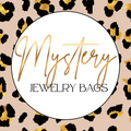 10 Jewelry Mystery Bags