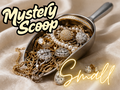 Mystery Scoop ~ Small
