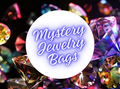 5 Jewelry Mystery Bags