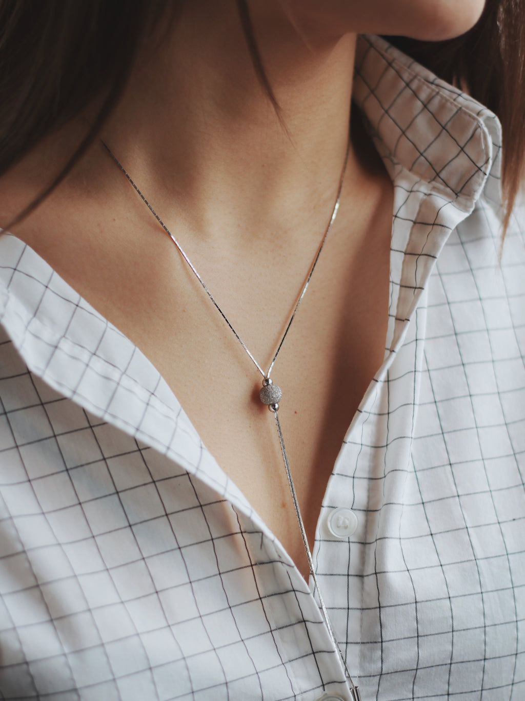 10 Jewelry Mystery Bags