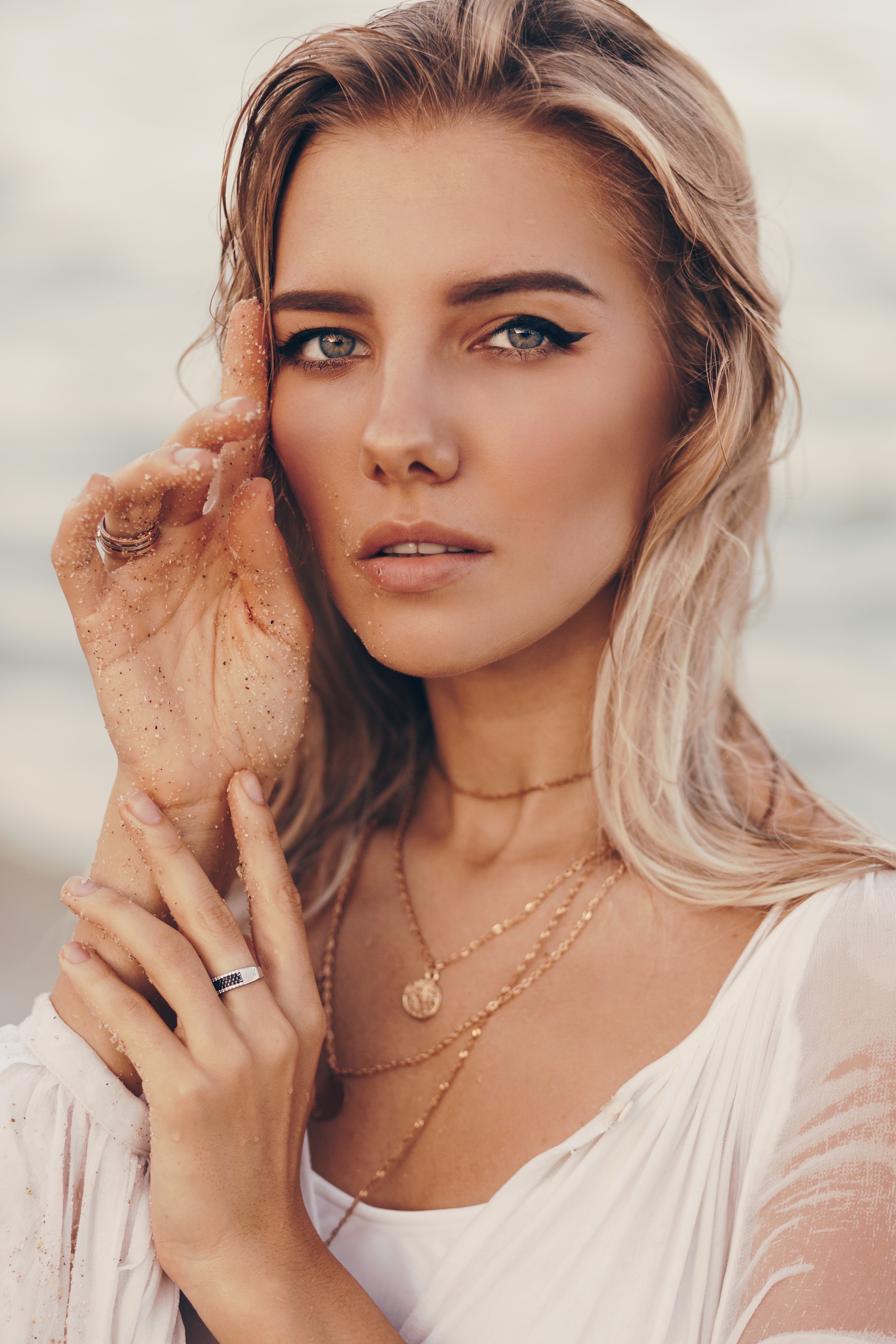 40 Jewelry Mystery Bags