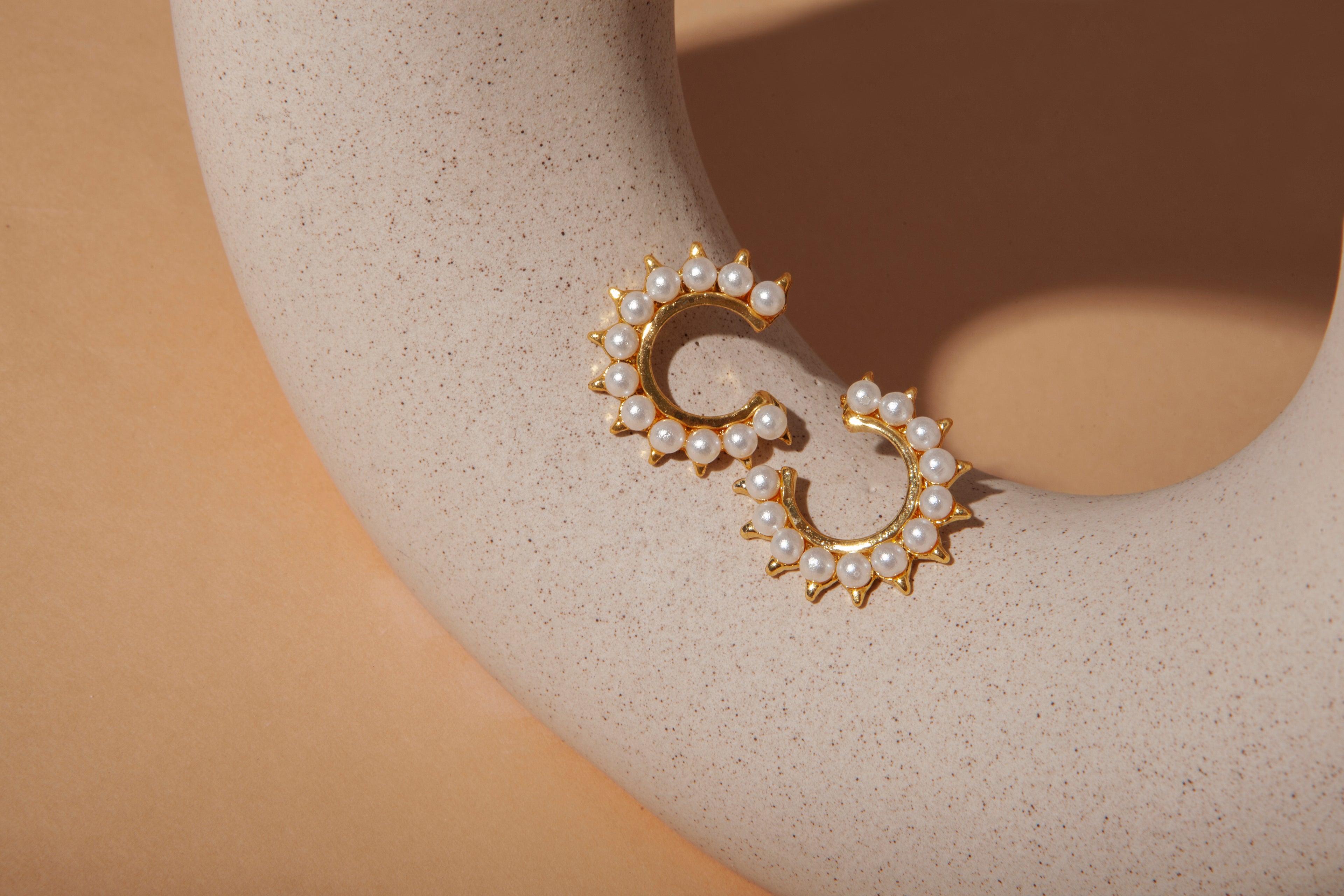 10 Jewelry Mystery Bags
