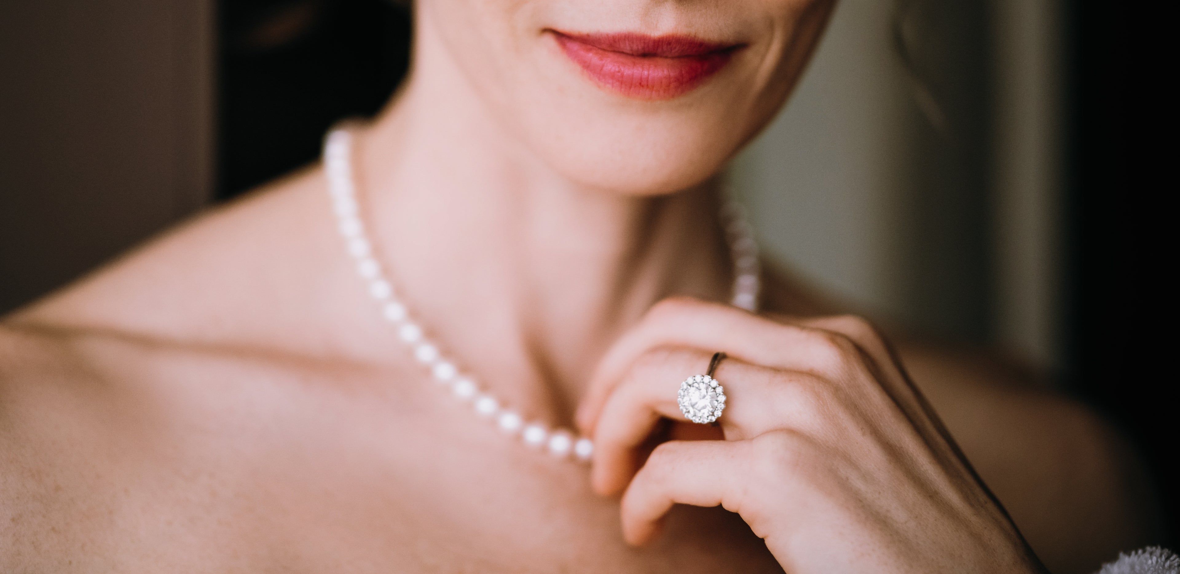 20 Jewelry Mystery Bags